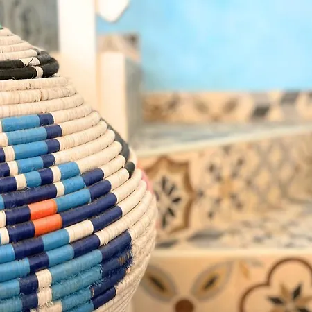 Panorama Sul Mare * 스틴티노