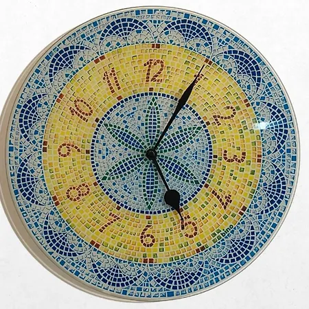 Nyaraló Panorama Sul Mare Stintino