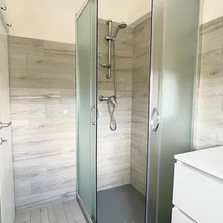 Panorama Sul Mare * Stintino