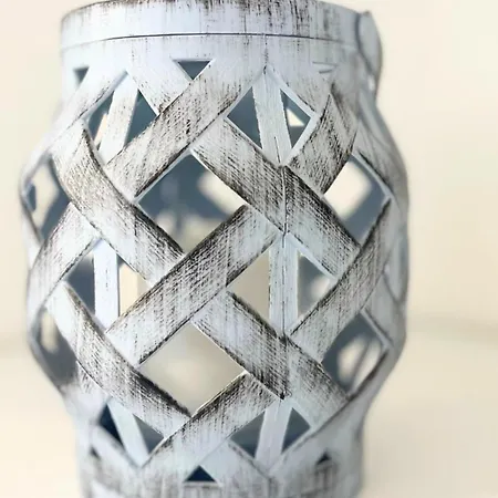 Panorama Sul Mare 펜션 *